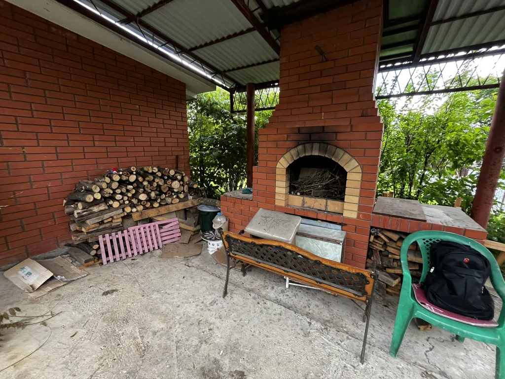 Продажа дома, Северский район, дом 214 - Фото 16