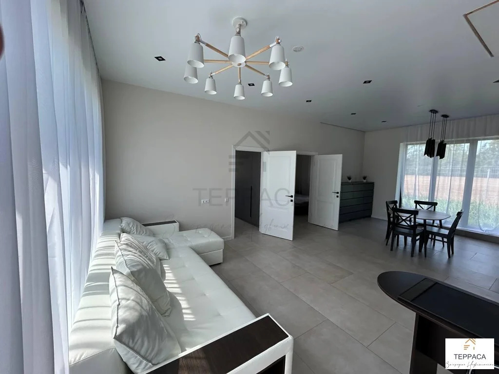 Продажа дома, Большое Коновалово, Ломоносовский район - Фото 3