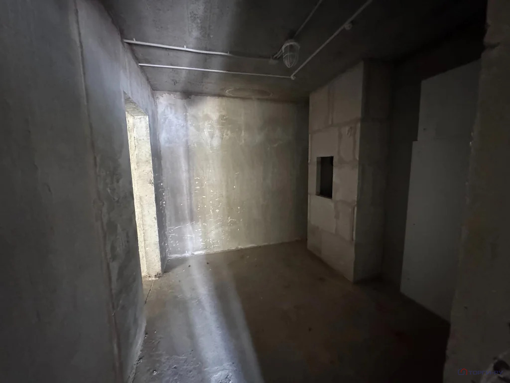 Продажа торгового помещения, ул. Профсоюзная - Фото 7