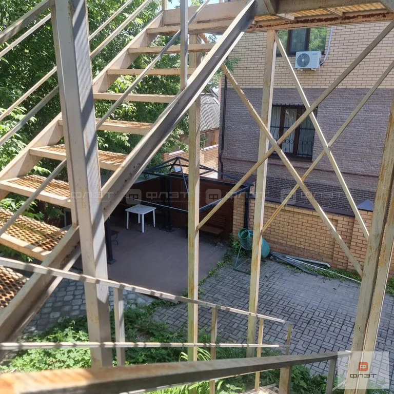 Продажа ПСН, Казань, ул. Масгута Латыпова - Фото 6