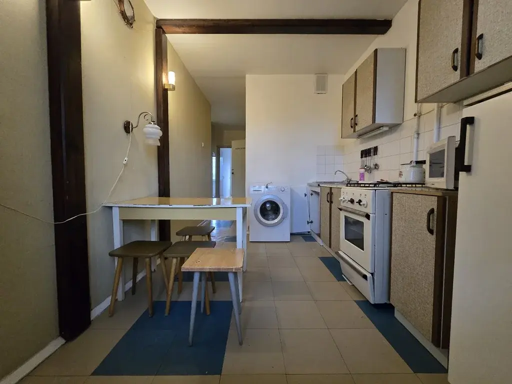 2-к пр-т Ленина, дом 226 - Фото 7