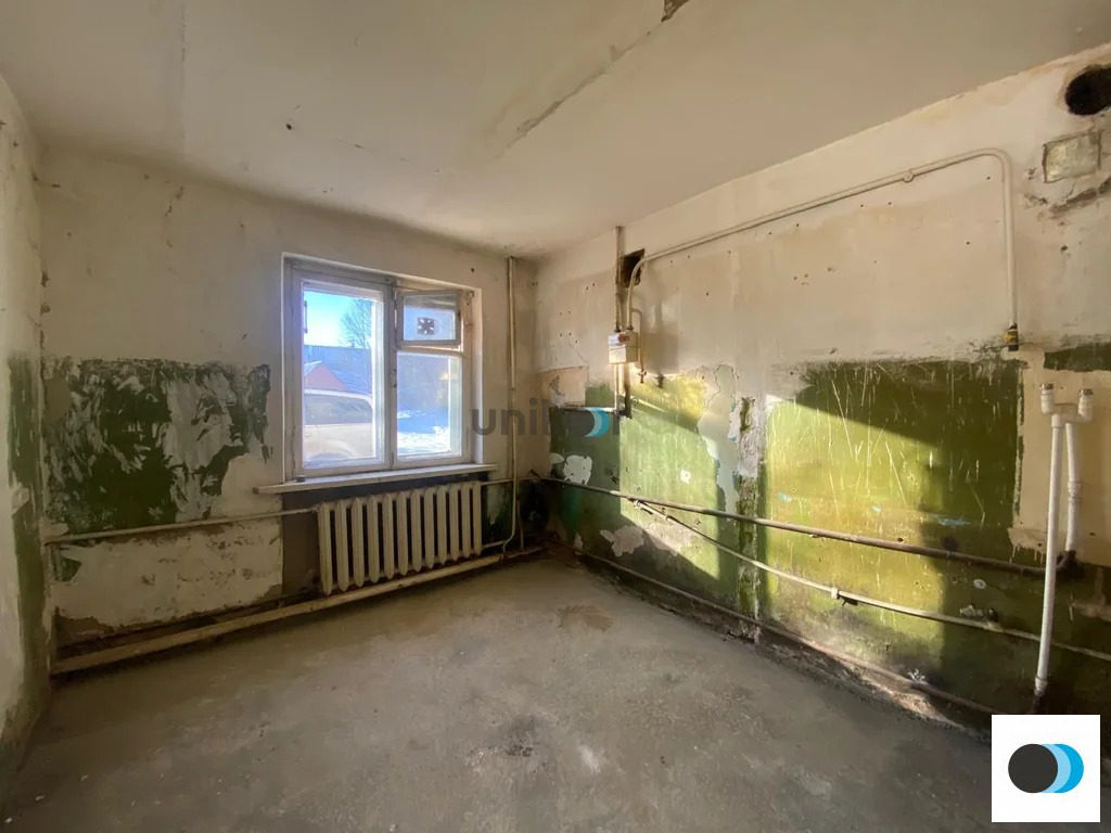 Продажа квартиры, Иглино, Иглинский район, Чапаева пер. - Фото 14