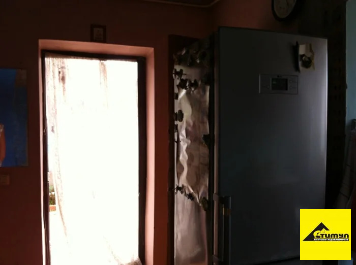 Продажа дома, Ейск, Ейский район - Фото 10