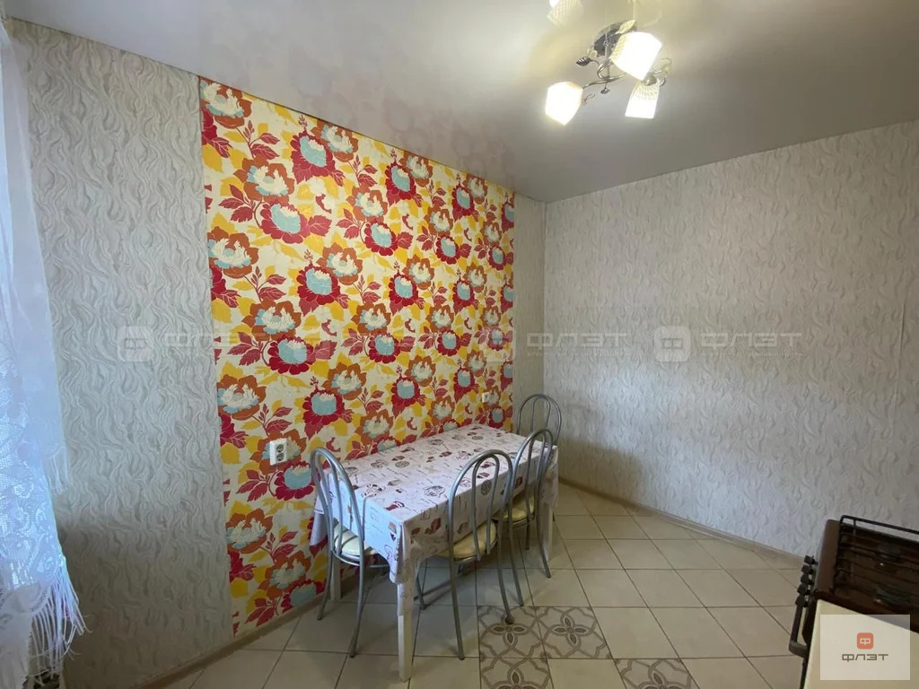 Продажа квартиры, Казань, ул. Беломорская - Фото 4