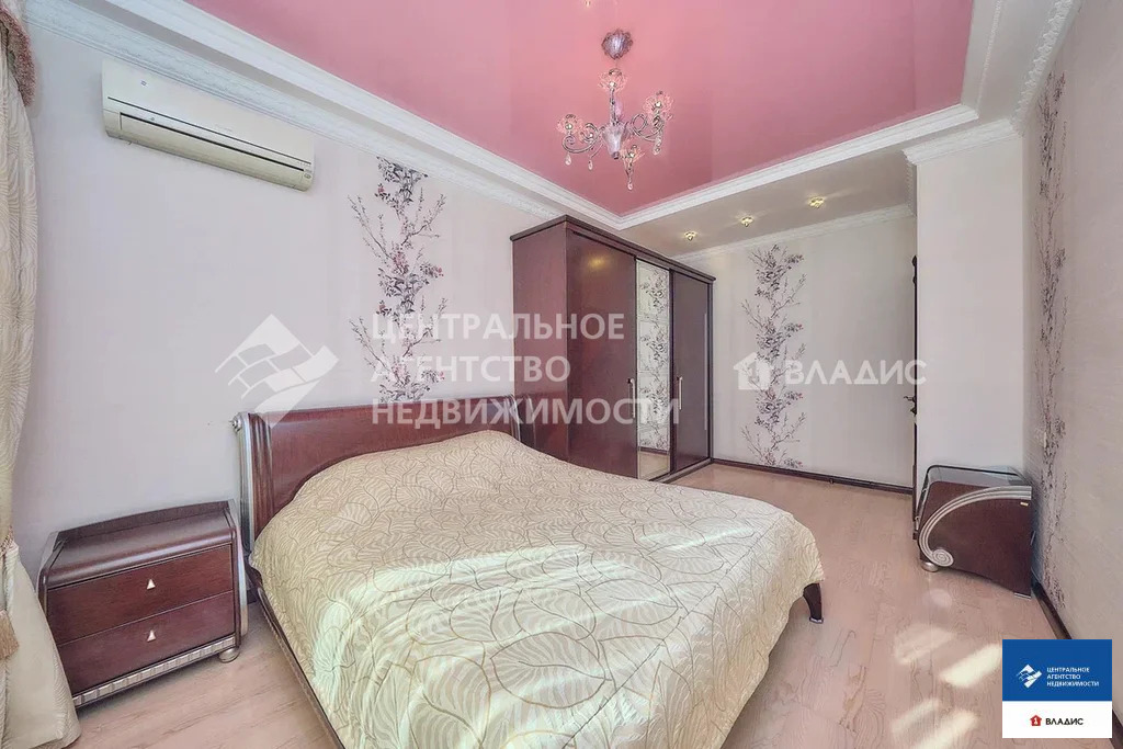 Продажа квартиры, Рязань, ул. Свободы - Фото 17