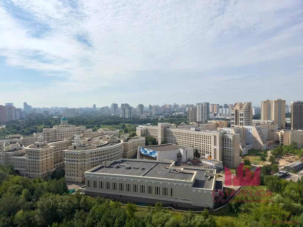 Продажа квартиры, ул. Озерная - Фото 13