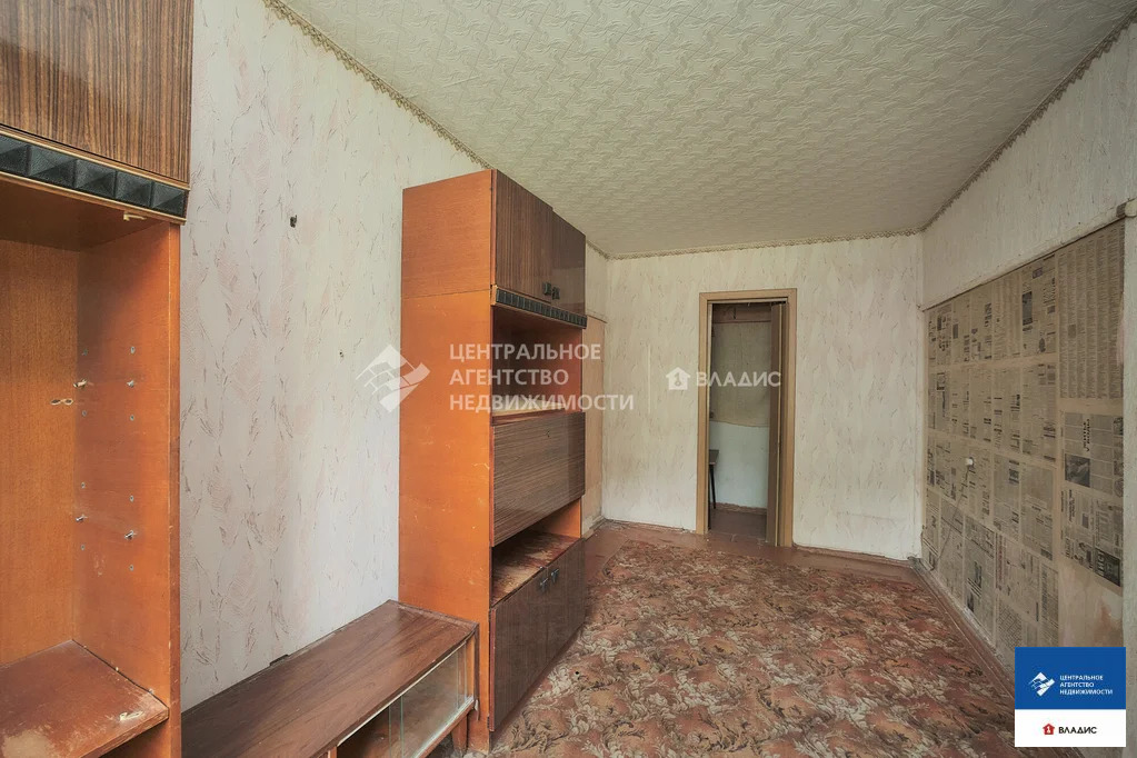 Продажа квартиры, Рязань, ул. Стройкова - Фото 2