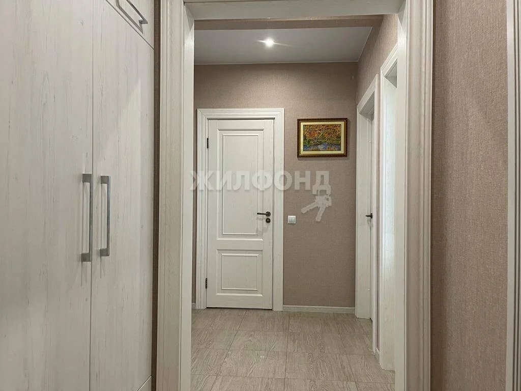 Продажа дома, Голубой Залив, днт Рыболов - Фото 11