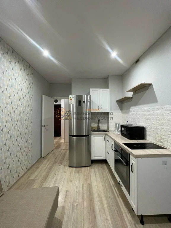 Аренда квартиры, Уфа, ул. Загира Исмагилова - Фото 3