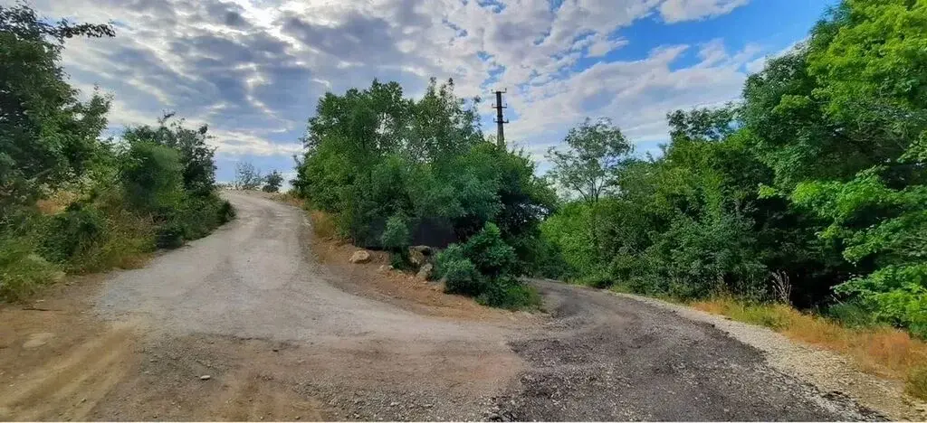 Продажа земельного участка 14 сот (ИЖС) - Фото 4