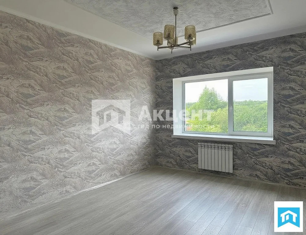 Продажа квартиры, Кохма, Ивановский район, ул. Западная - Фото 3