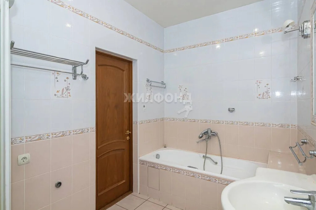 Продажа квартиры, Новосибирск, ул. Ильича - Фото 17
