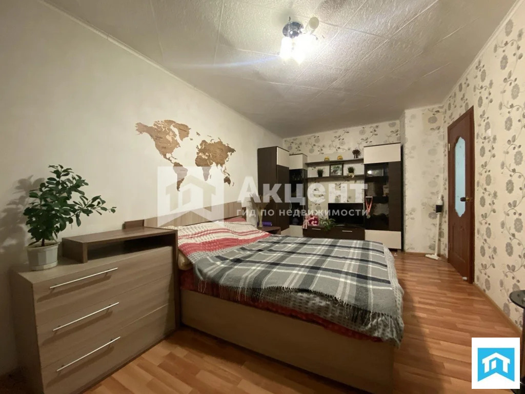 Аренда квартиры, Иваново, ул. Черниковых - Фото 2