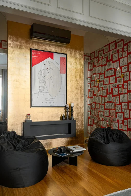 Продажа квартиры, ул. Кирилловская - Фото 11