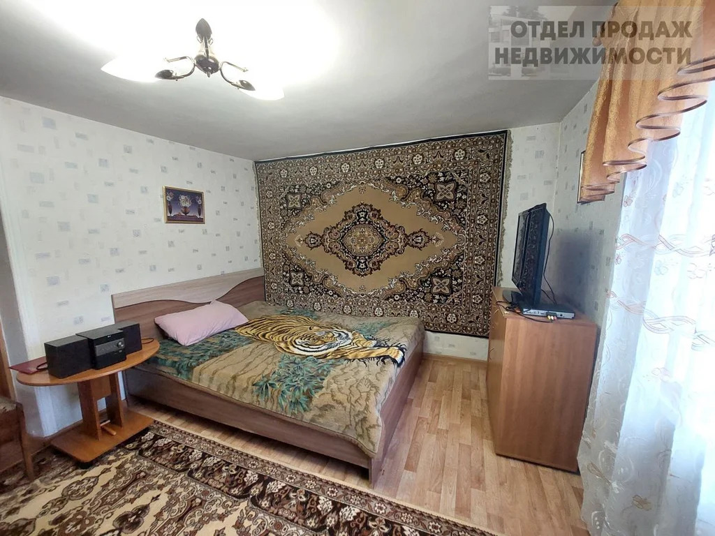 2х этажный кирпичный дом - Фото 13