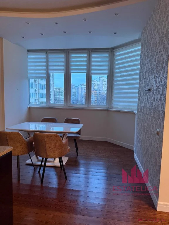 Аренда квартиры, ул. Ярцевская - Фото 5