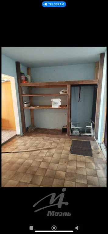 Продажа квартиры, Железнодорожный, Балашиха г. о., ул. Автозаводская - Фото 6