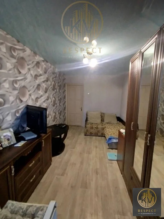 Продажа квартиры, Минеральные Воды, ул. Чапаева - Фото 5