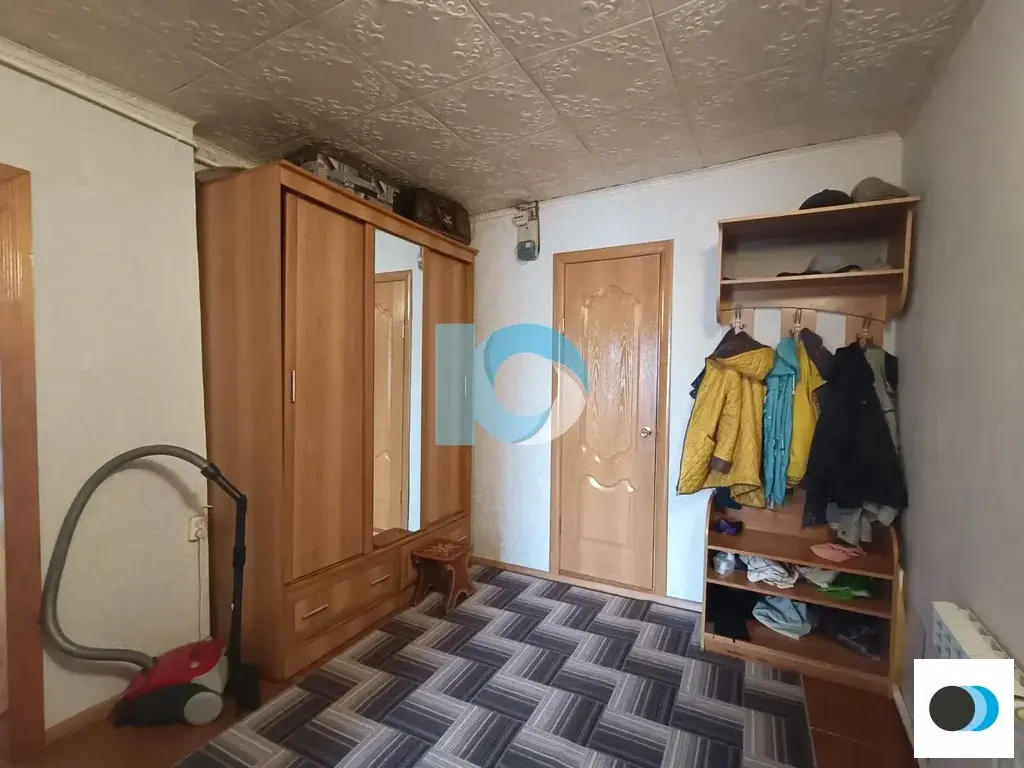 Продажа дома, Уфа, ул. Западная - Фото 17