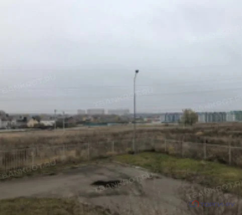 Продажа участка, Солнечногорский район - Фото 4