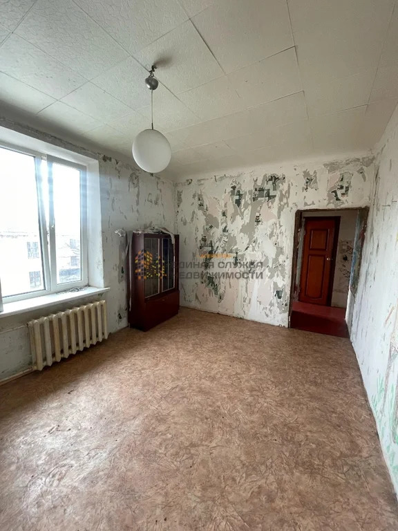 Аренда квартиры, Уфа, ул. Нежинская - Фото 8