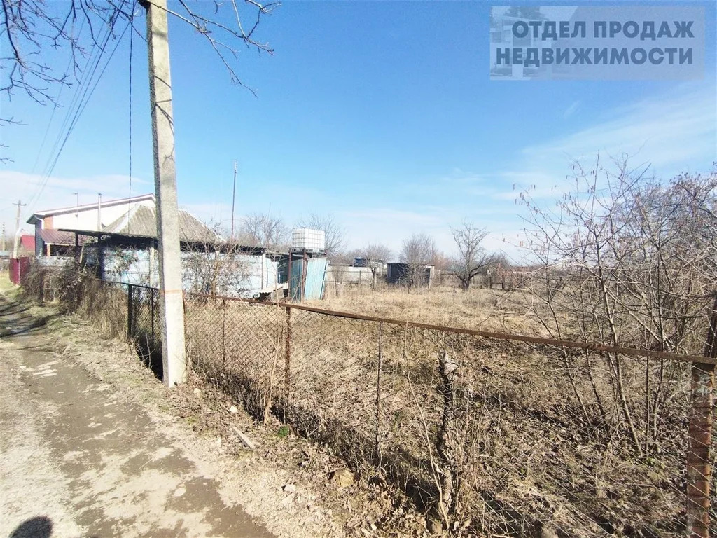 Дача - Фото 4