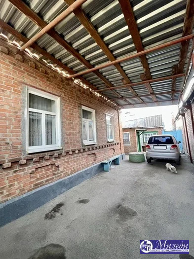 Продажа дома, Батайск, ул. Станиславского - Фото 3