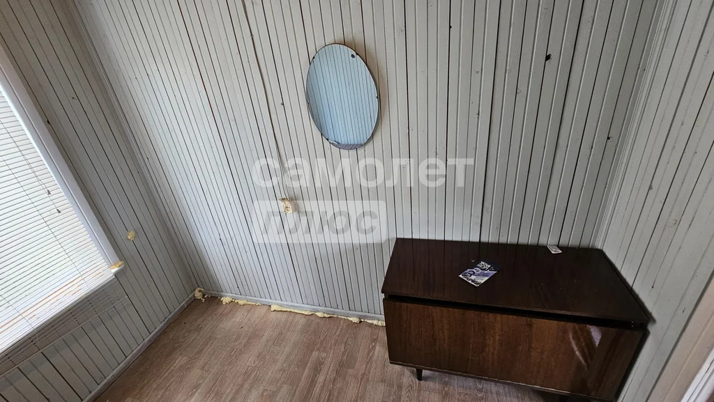 Продажа дома, Орудьево, Дмитровский район - Фото 15