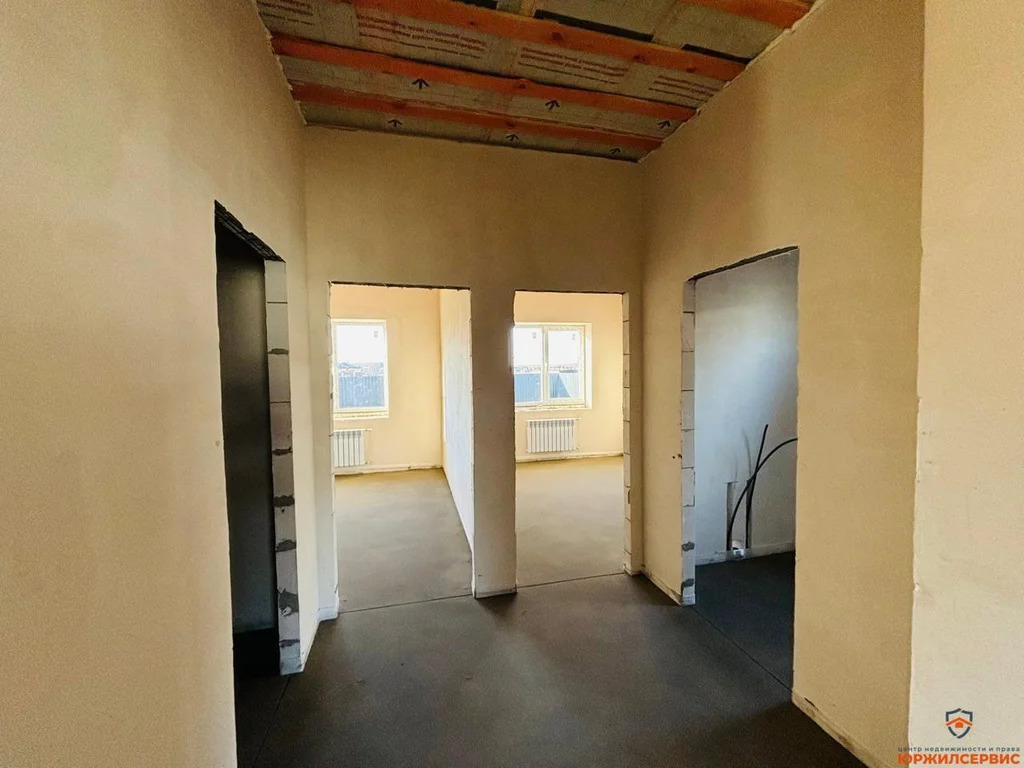 Продажа дома, Домодедово, Домодедово г. о., Московская область - Фото 10