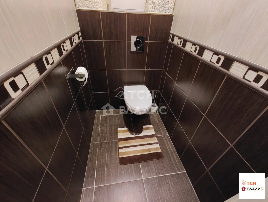 Продажа квартиры, Ивантеевка, улица Бережок - Фото 6