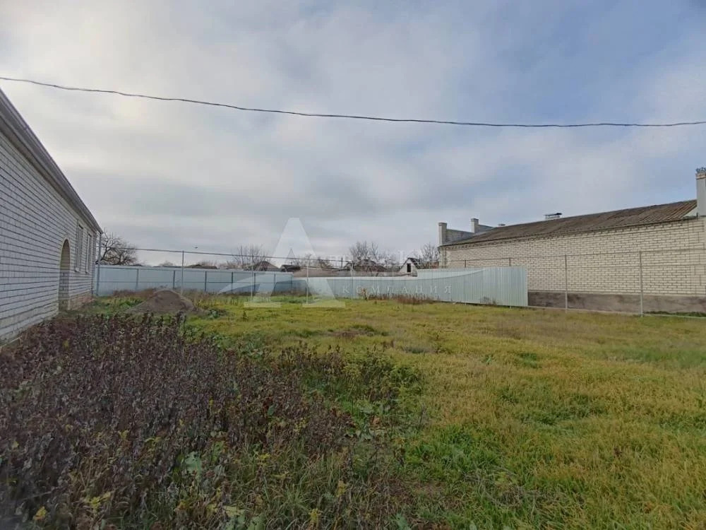 Продажа дома, Зеленокумск, Советский район, ул. Гагарина - Фото 5