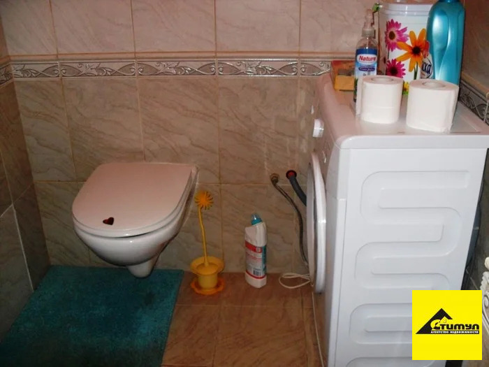 Продажа квартиры, Ейск, Ейский район, ул. Энгельса - Фото 9