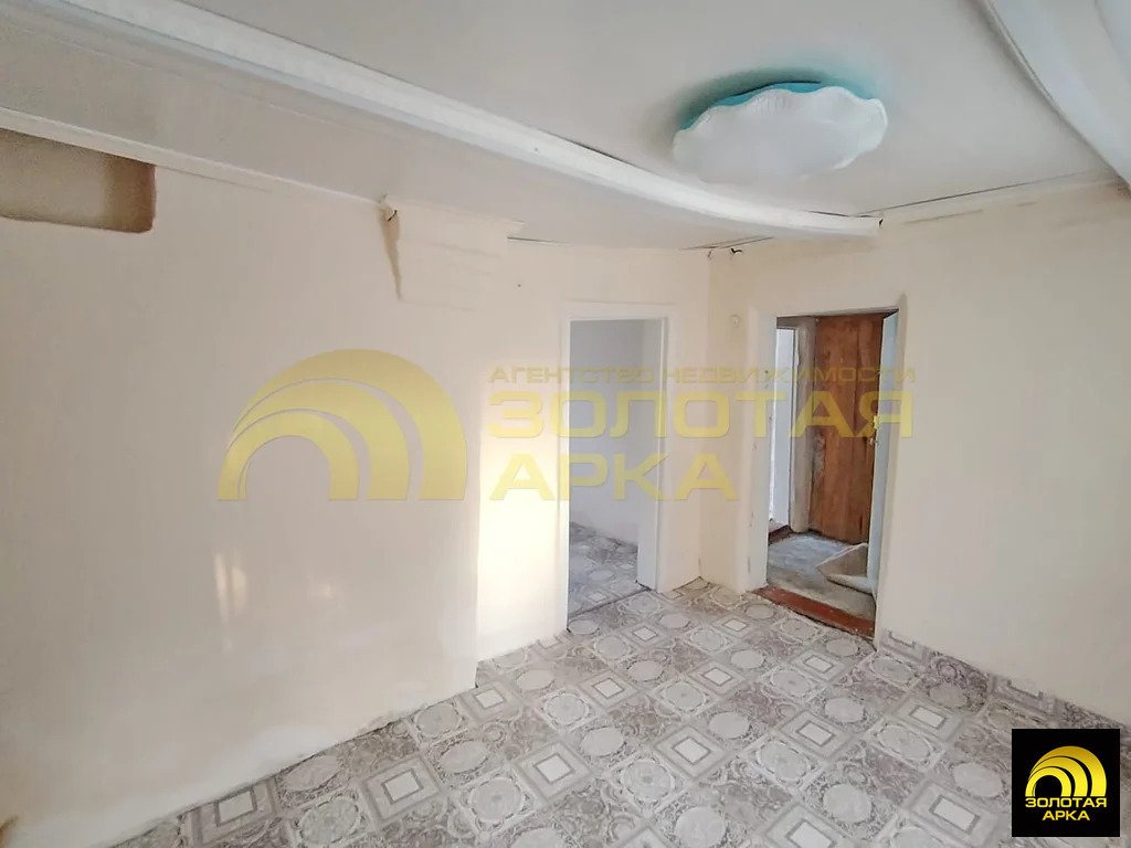 Продажа дома, Холмская, Абинский район, ул. Лесная - Фото 2