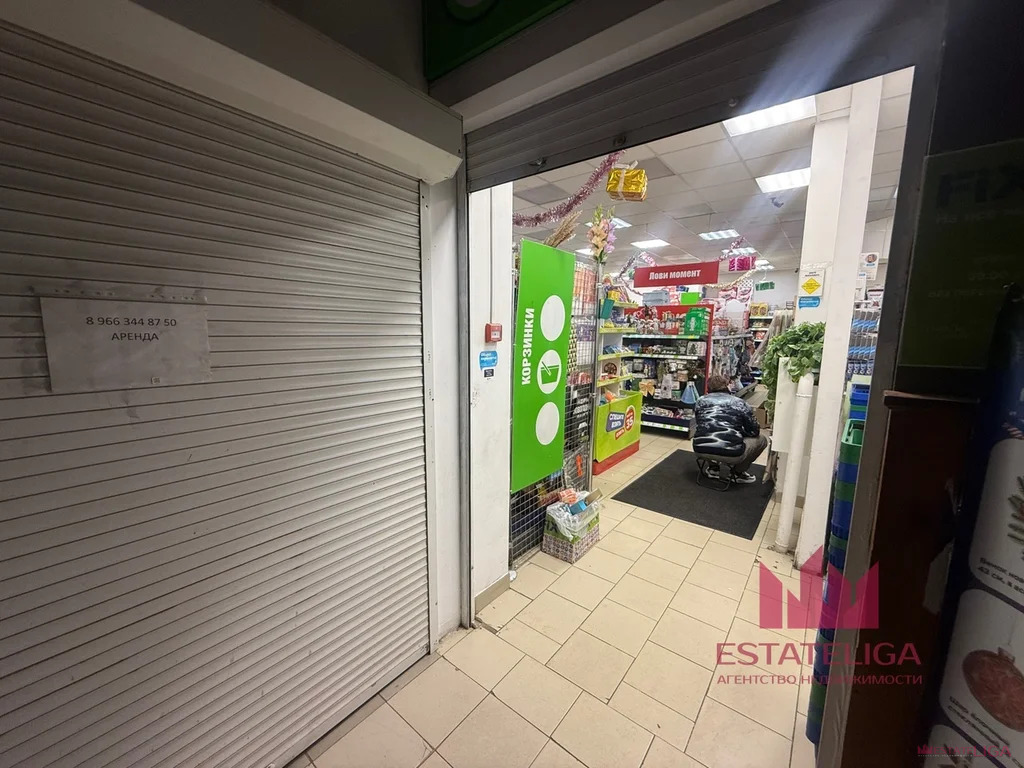 Аренда ПСН, ул. Дмитриевского - Фото 21