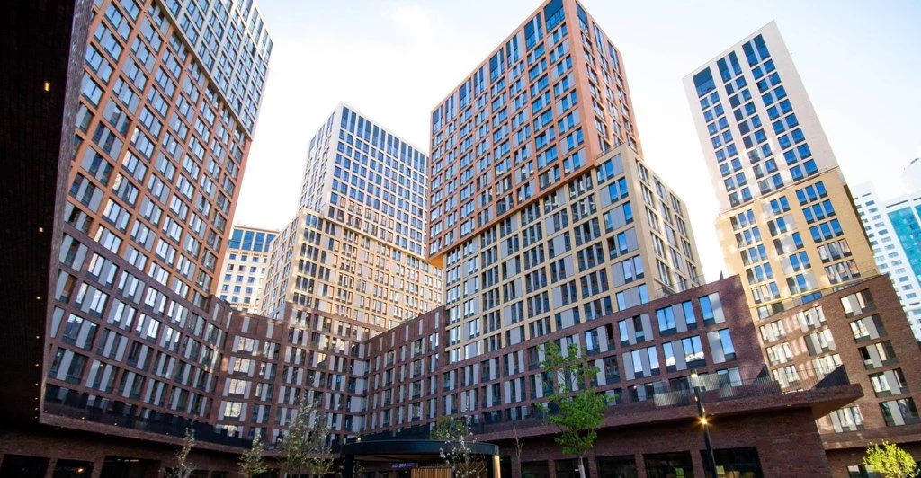 Рублевское шоссе дом 135. Кунцево парк пик. Жилой комплекс vander park. Рублевское шоссе 11к2. Рублевское шоссе дом 135.