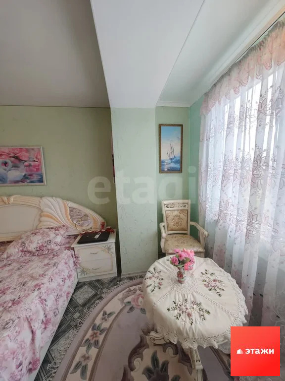 Продажа квартиры, Новофедоровка, Сакский район, ул. Марченко - Фото 7