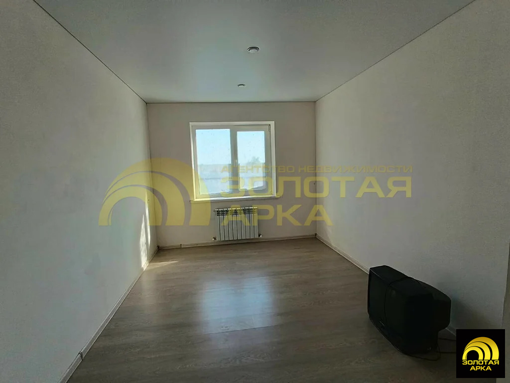 Продажа дома, Федоровская, Абинский район, ул. Южная - Фото 10