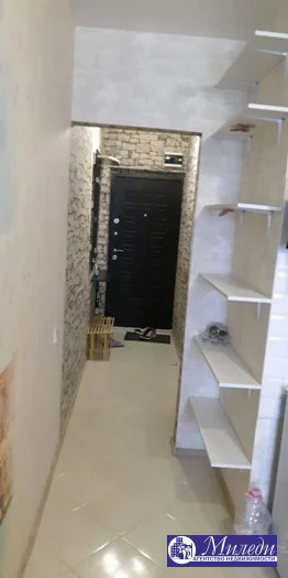 Продажа квартиры, Батайск, Крупской улица - Фото 6