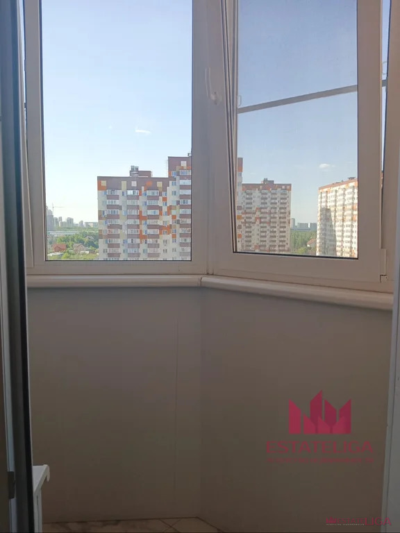 Продажа квартиры, Видное, Ленинский район, Зеленые аллеи б-р. - Фото 19