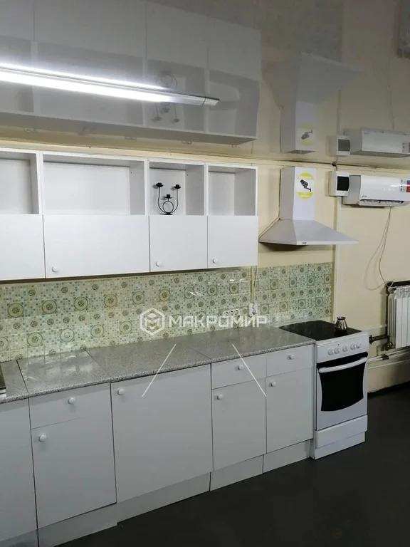 Продажа ПСН, Краснодар, им. Максима Горького ул. - Фото 5