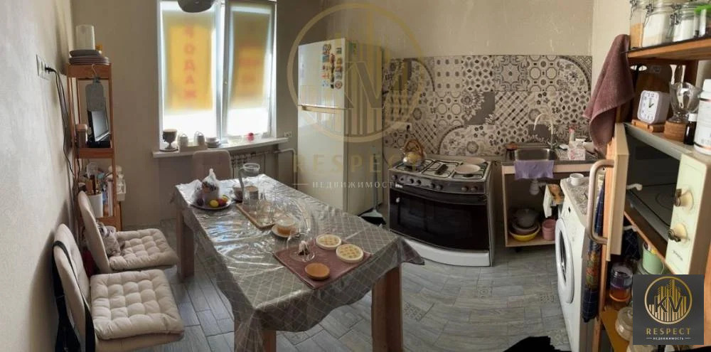 Продажа квартиры, Пятигорск, ул. Транзитная - Фото 9