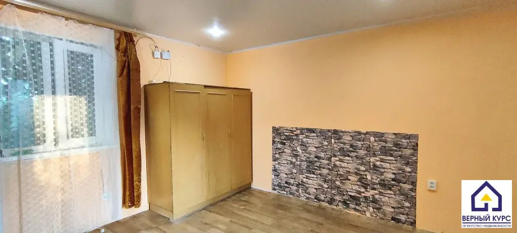 Продажа дома с зем.участком СНТ Русское поле - Фото 5