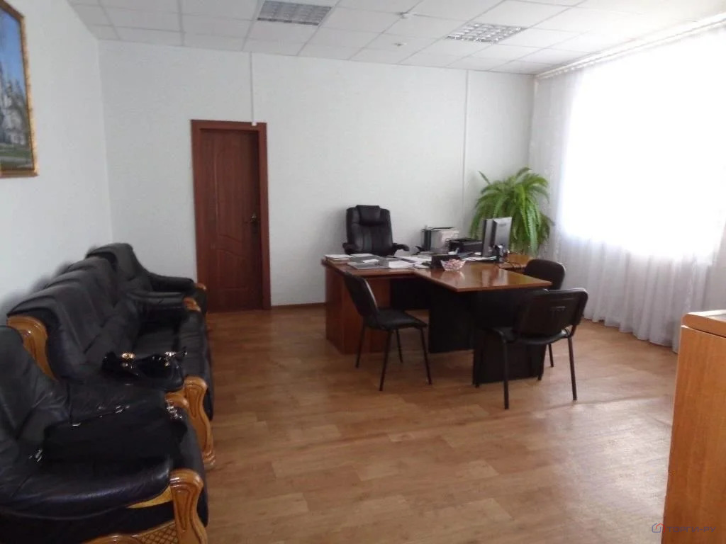 Продажа ПСН, Тобольск, ул. Строителей - Фото 12