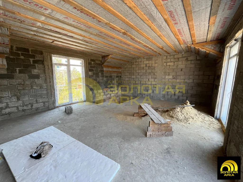 Продажа таунхауса, Тамань, Темрюкский район, ул. Карла Маркса - Фото 30