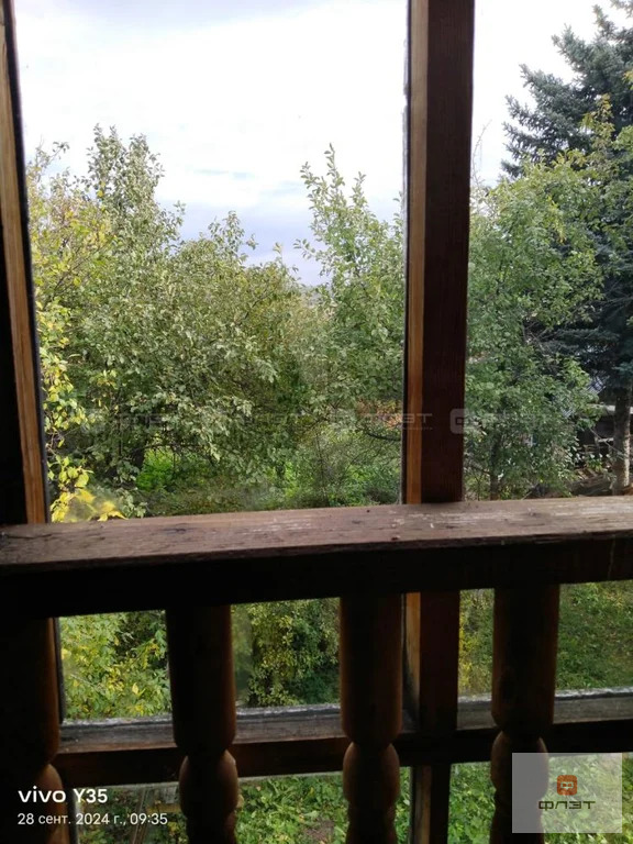 Продажа дома, Шеланга, Верхнеуслонский район, ул. Набережная - Фото 14