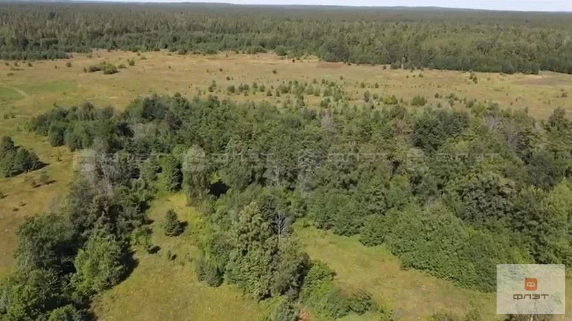 Продажа участка, Красный Стекловар, Моркинский район, ул. Тургенева - Фото 4