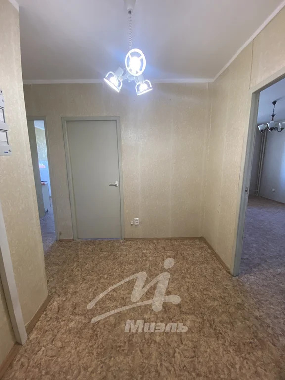 Продажа квартиры, м. Багратионовская, ул. Филевская 3-я - Фото 27