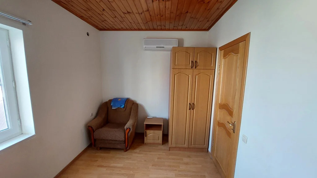 Продажа дома, Голубицкая, Темрюкский район, Вишневый пер. - Фото 29