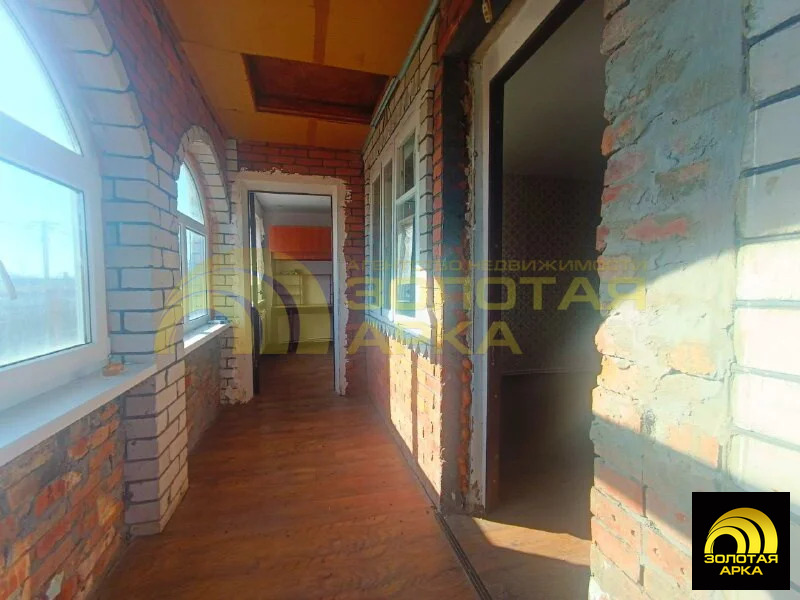 Продажа дома, Мингрельская, Абинский район, ул. Московская - Фото 9