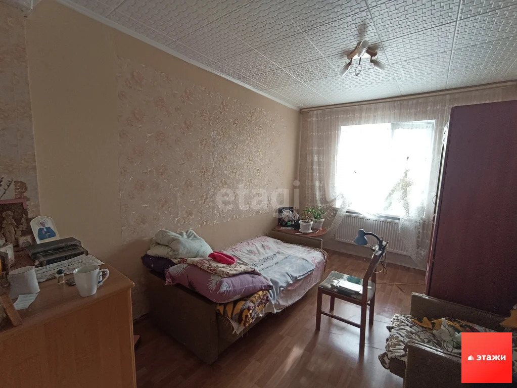 Продажа дома, Трудовое, Сакский район, ул. Клубная - Фото 2